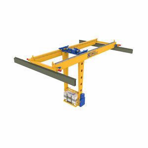 magasin automatique vertical