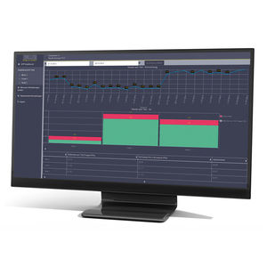 logiciel de gestion des commandes