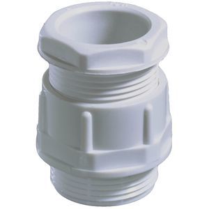 presse-étoupe en polyamide