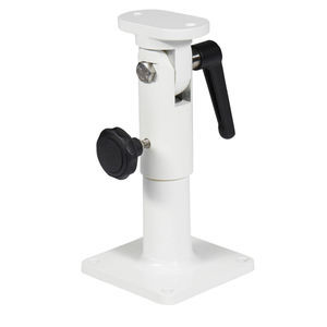 projecteur de recherche aux halogénures métalliques 1