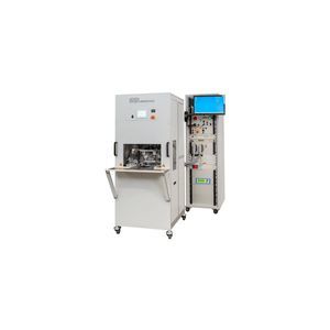 système de test électrique 1