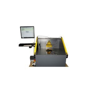 poste de travail pour composants électroniques 1