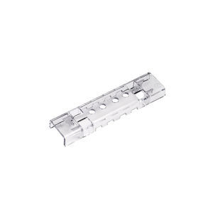 housse de protection protection pour fenêtre 1