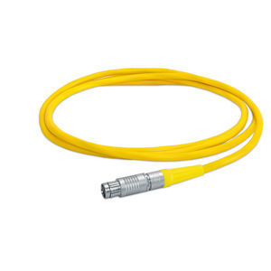 cordon de mesure 1