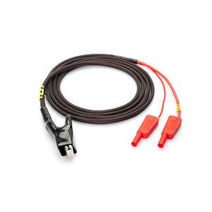 cordon de mesure 1
