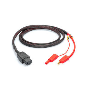 cordon de mesure 1