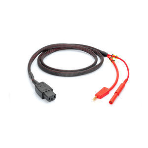 cordon de mesure 1