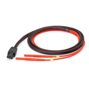 cordon de mesure 1