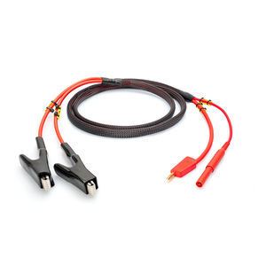 cordon de mesure 1