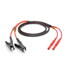 cordon de mesure 1