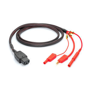 cordon de mesure 1