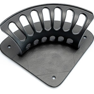 collier pour câble électrique pour profilés 1