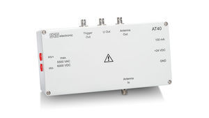 testeur haute tension 1