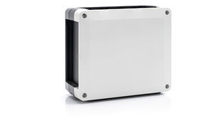 antenne à micro-ondes 1