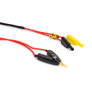 borne de connexion 3 fils 1