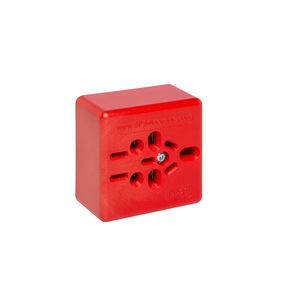 socket de test 1