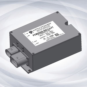 Convertisseur abaisseur cc 40v ~ 90v, entrée 42v 45v 46v 48v 50v