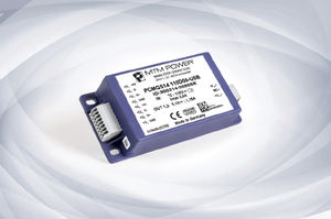 chargeur de batterie USB