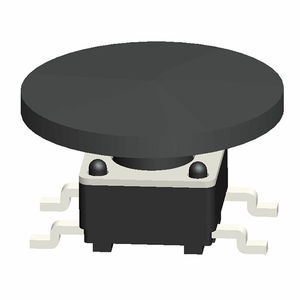 interrupteur tactile 1