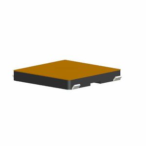 interrupteur tactile 1