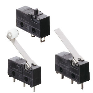 interrupteur micro 1