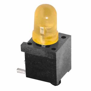 LED CMS 1