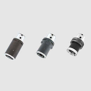 adaptateur porte-outils