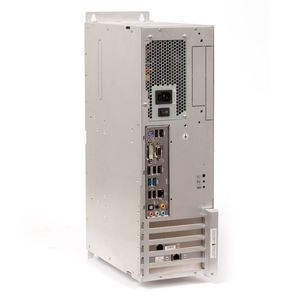 commande CNC embarquée 1