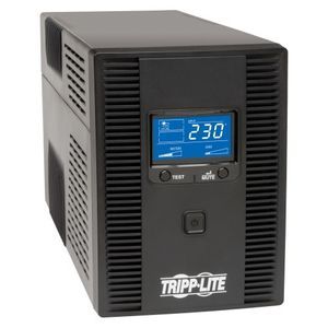 UPS line-interactive 1