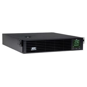 UPS line-interactive 1