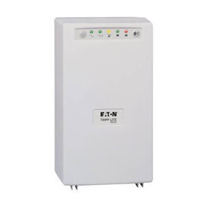 UPS line-interactive 1