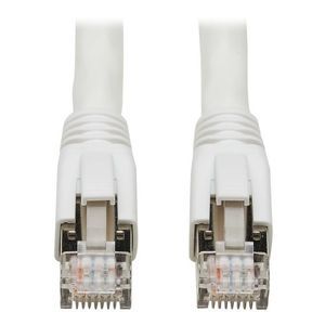 cordon de brassage RJ45 1
