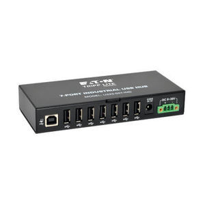 concentrateur USB 1