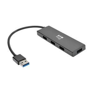 concentrateur USB 1