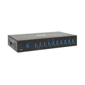 concentrateur USB 1