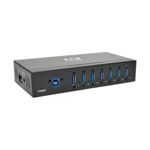 concentrateur USB 1