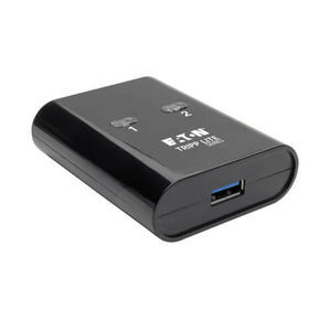 concentrateur USB 1