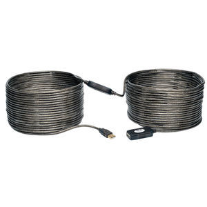 câble électrique de prolongation 1