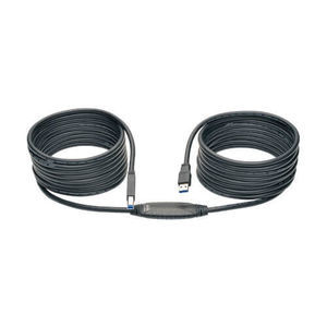 câble électrique de données 1