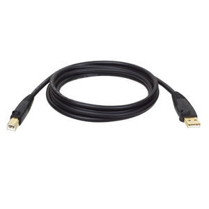 câble électrique de données 1