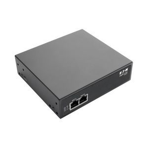 serveur de périphérique Gigabit Ethernet