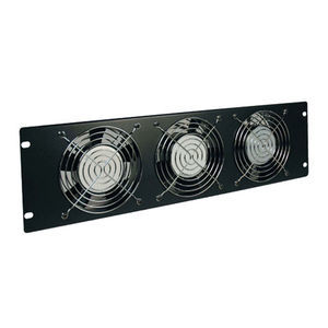 tiroir de ventilation