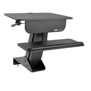 poste de travail de bureau 1