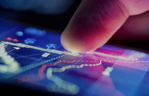 logiciel de gestion du cycle de vie