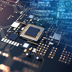 logiciel de programmation 1