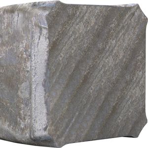 50 Pièces Fil Acier Inoxydable 3.3mm X 50cm - Tige Ressort Métal DIY Haute Élasticité
