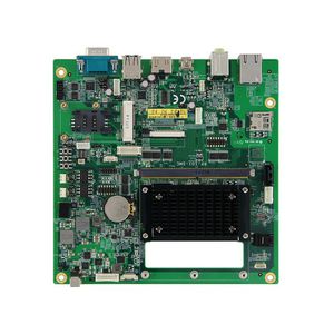 carte-support mini-ITX
