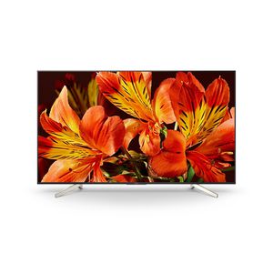 moniteur LCD