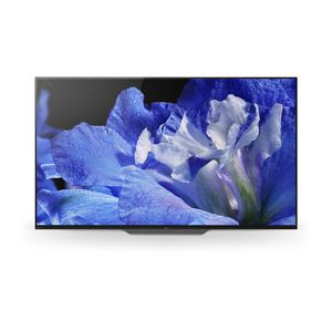 moniteur LCD