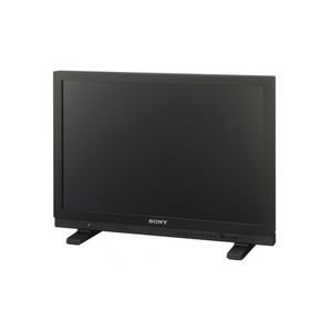 moniteur LCD / 24